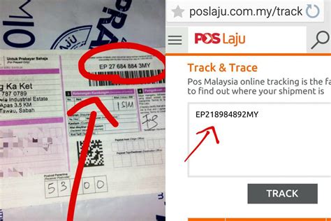 malaysia shipping corporation tracking